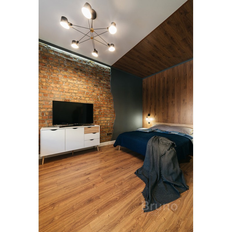 Спальня    Блеквуд