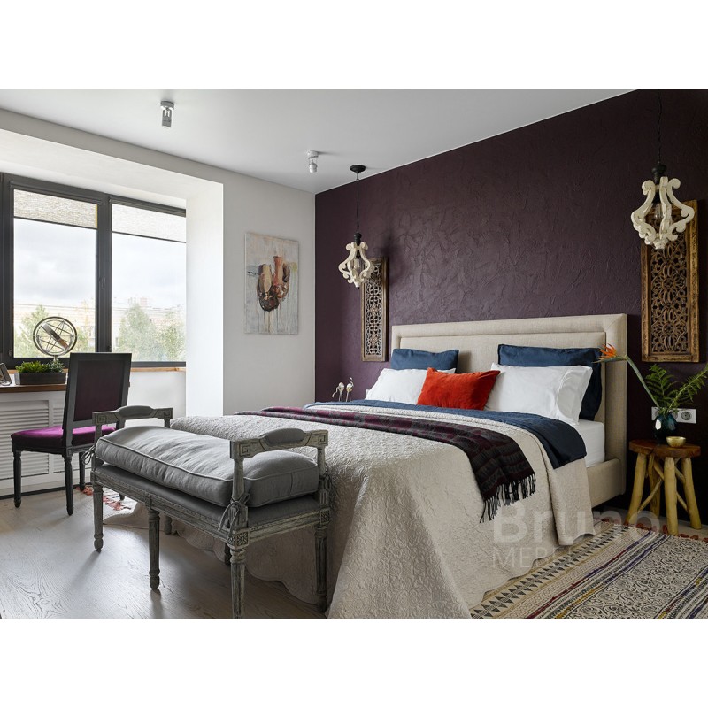 Спальня Bongo