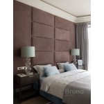 Спальня Bravo