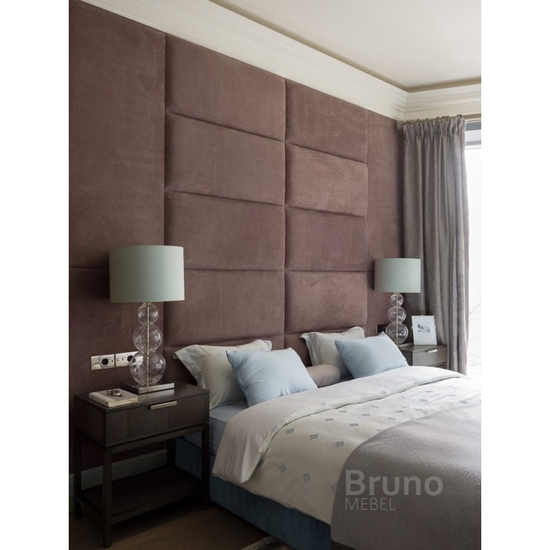 Спальня Bravo