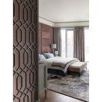 Спальня Bravo