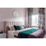 Спальня Чезано