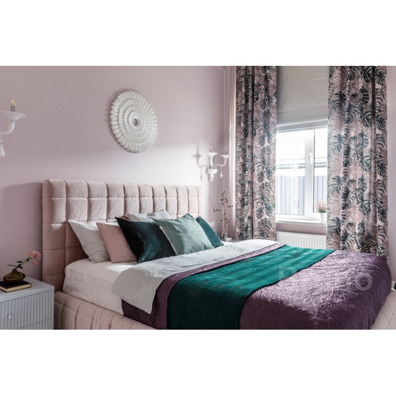 Спальня Чезано