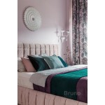 Спальня Чезано