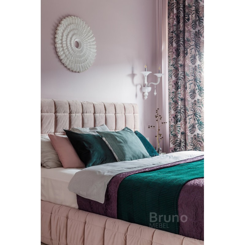 Спальня Чезано