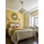 Спальня Давинче