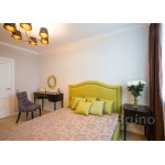 Спальня Детона