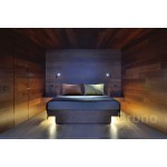 Спальня Elloud