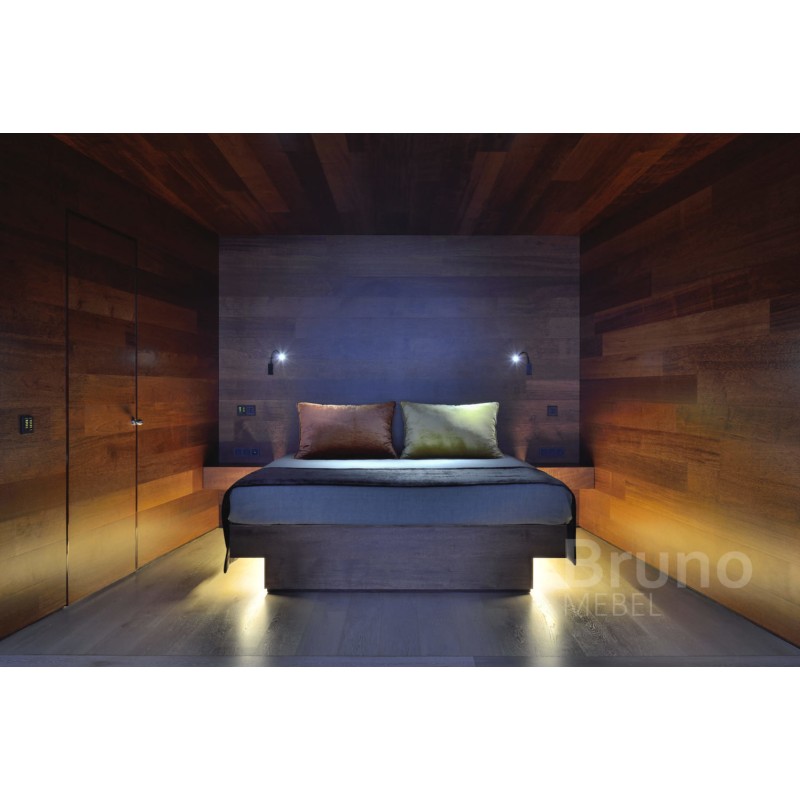 Спальня Elloud