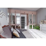 Спальня Энгланд