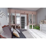 Спальня Энгланд