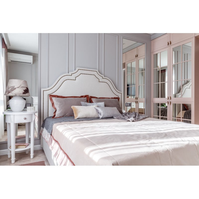 Спальня Энгланд