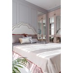 Спальня Энгланд