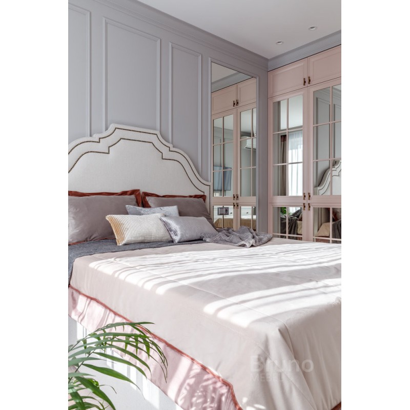 Спальня Энгланд