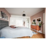 Спальня Faoma