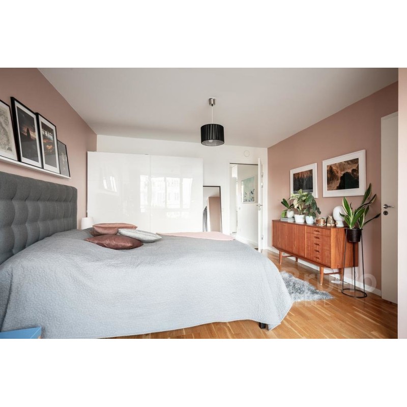 Спальня Faoma