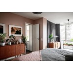 Спальня Faoma