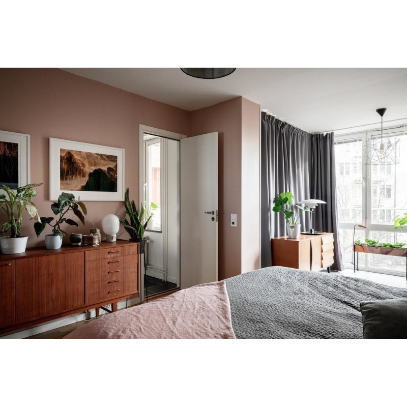 Спальня Faoma