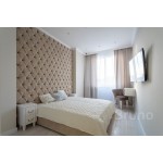 Спальня Фолс