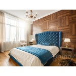 Спальня Форта