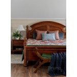 Спальня Горацо