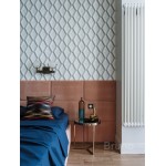 Спальня Grass