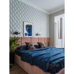 Спальня Grass