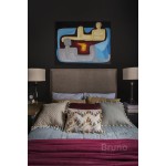 Спальня Гренада