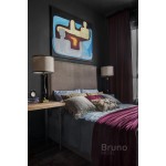 Спальня Гренада