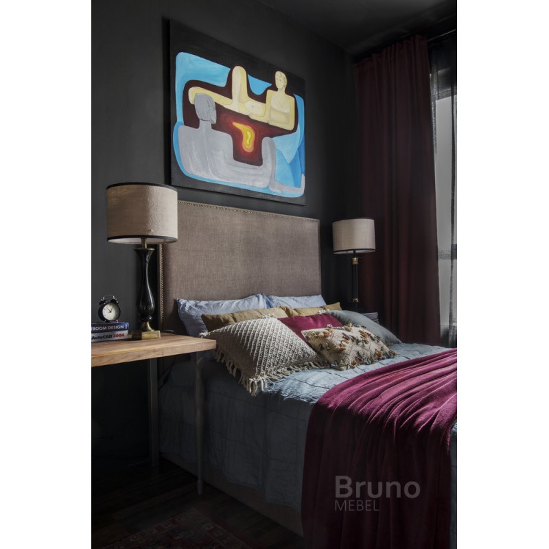 Спальня Гренада