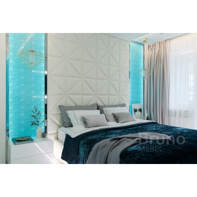 Спальня Ilikeya