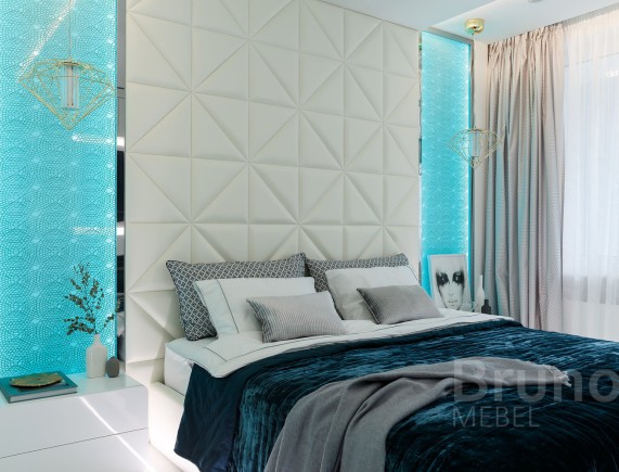 Спальня Ilikeya