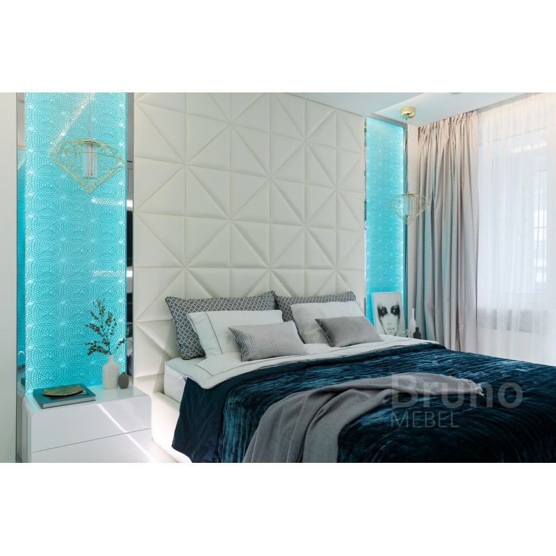 Спальня  Ilikeya