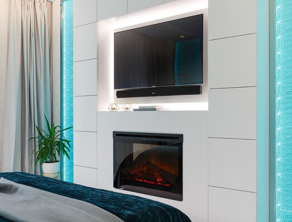 Спальня Ilikeya