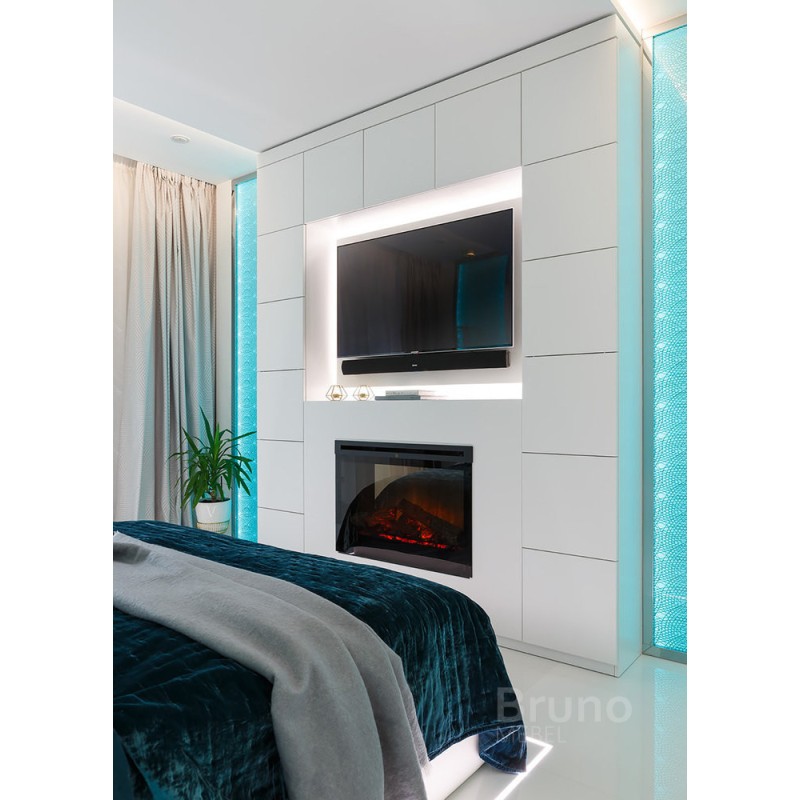 Спальня  Ilikeya