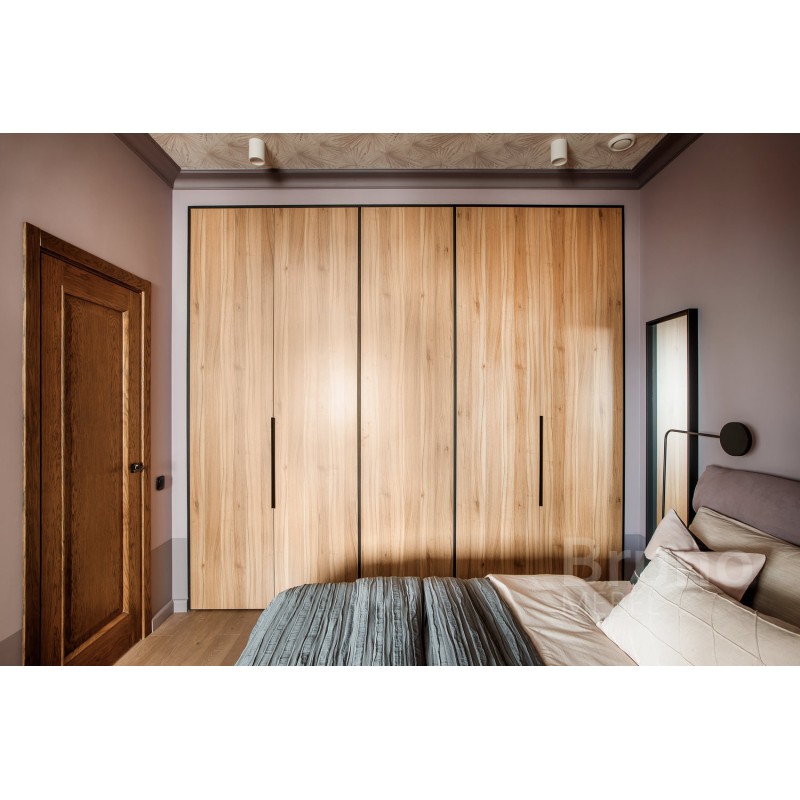 Спальня Инно loft