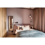 Спальня Инно loft