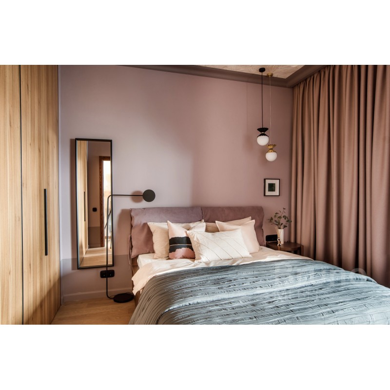 Спальня Инно loft