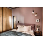 Спальня Инно loft