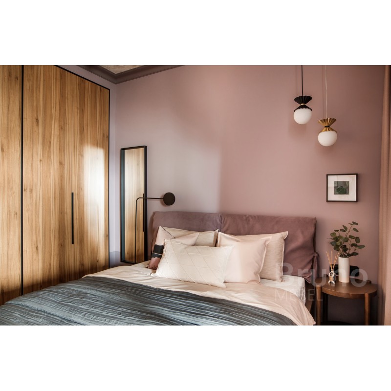 Спальня Инно loft