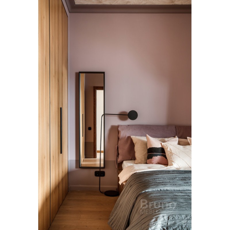 Спальня Инно loft