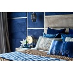 Спальня Кабо