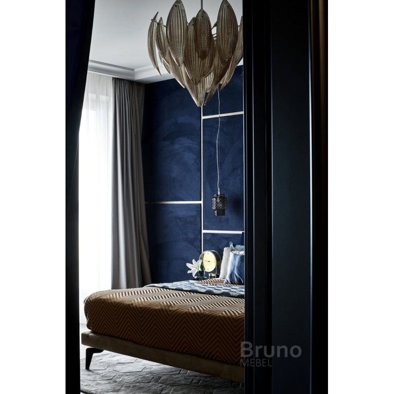 Спальня Кабо