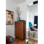 Спальня  Канати