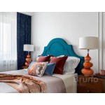 Спальня  Канати