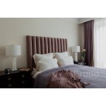 Спальня Кантерас