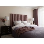 Спальня Кантерас