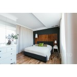 Спальня Kastel