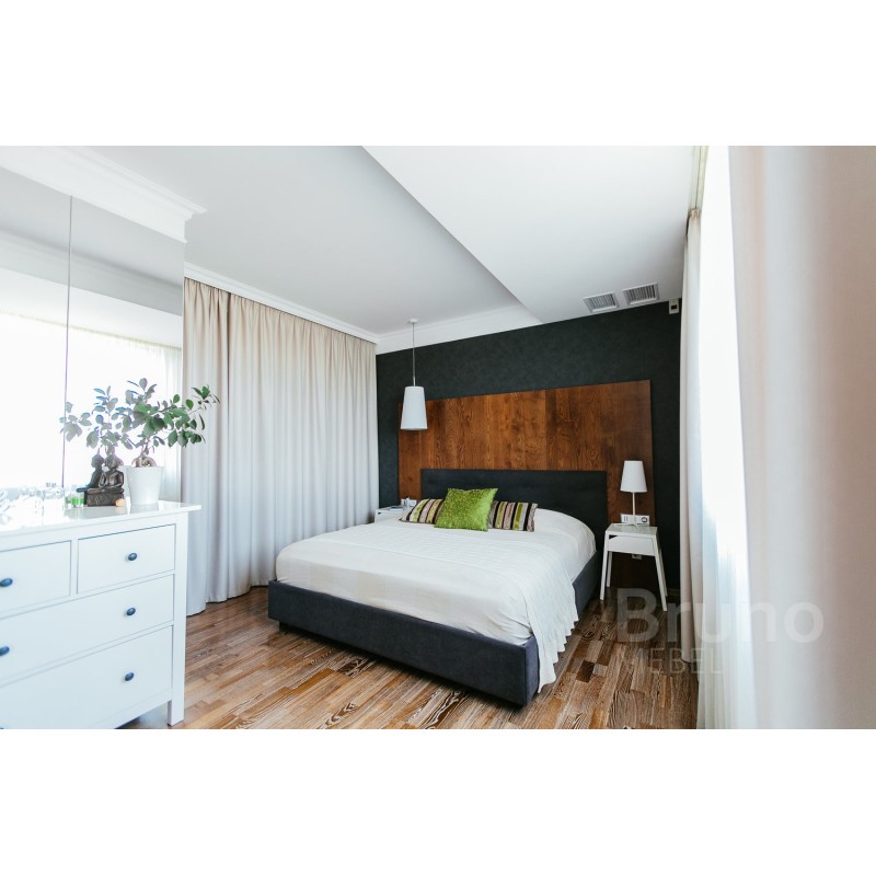 Спальня Kastel