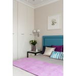 Спальня Кеола